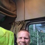  ,   , 51 ,   ,   