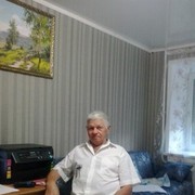  --,   , 79 ,   ,   , c 