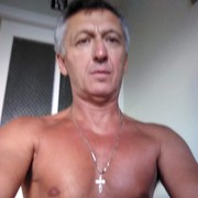 ���������� ����, ���� ������� �������, 56 ���, ������������ ��� ������, ����� � ���������, c�������� ���������