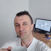  ,  , 41