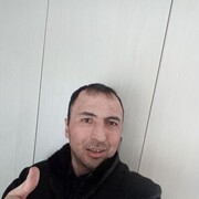 ���������� ������, ���� ������� �����, 40 ���, ������������ ��� ������, ���������