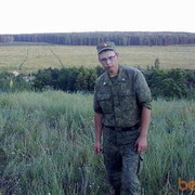 ���������� ������������, ���� ������� ������, 33 ����, ������������ ��� ����� � ���������, c�������� ���������