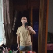  ,   Max, 37 ,   ,   
