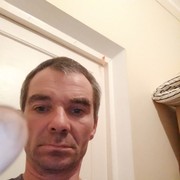  ,   , 48 ,   