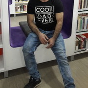  Mimarsinan,  Aziz, 37