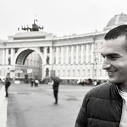 ���������� �����-���������, ���� ����� Do, 23 ����, ������������ ��� ������, ����� � ���������