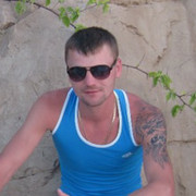 ���������� �����, ���� ������� ������, 36 ���, ������������ ��� ������, ����� � ���������, c�������� ���������