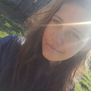  ,   , 26 ,   c , 