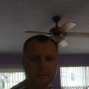  ,  , 46
