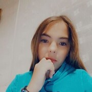  , 