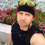  --,   , 40 ,     , c 