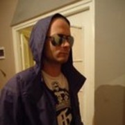 ���������� ������, ���� ������� Sery, 42 ����, ������������ ��� ����� � ���������, c�������� ���������