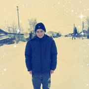 ,   , 26 ,   