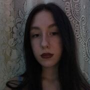  ,   , 21 ,   