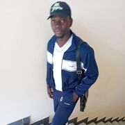 ���������� �������, ���� ������� Dabison, 34 ����, ������������ ��� ������, ����� � ���������