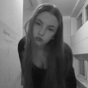  -,   , 24 ,   ,   , c , 
