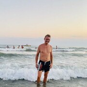 ���������� �����, ���� ������� ���������, 36 ���, ������������ ��� ������, ����� � ���������, ���������