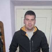 ���������� ������, ���� ������� ���������, 28 ���, ������������ ��� ������, ����� � ���������, c�������� ���������