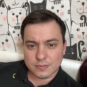 ���������� ������, ���� ������� �������, 31 ���, ������������ ��� ������, ����� � ���������