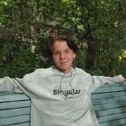 ���������� ����, ������ �����, 22