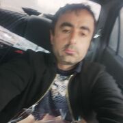 ���������� ������, ���� ������� ����, 46 ���, ������������ ��� ������, ����� � ���������