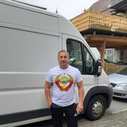  Bad Waldsee,   , 53 ,  