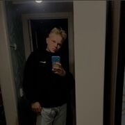   ,  , 20