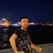  ,   Maksud, 44 ,   ,   