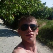  ,   , 34 ,   ,   , c 