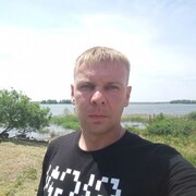 ���������� ����� �������, ������� �������, 35