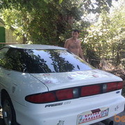 ���������� ����������, ���� ������� ��������, 42 ����, ������������ ��� ������, ����� � ���������, c�������� ���������