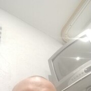   ,  , 32