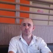  ,   , 52 ,   c 