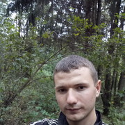  ,  , 26