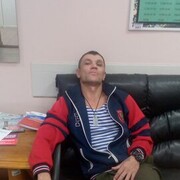 ���������� ����������, ���� ������� �����, 47 ���, ������������ ��� ������, ����� � ���������