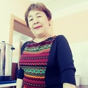  ,   , 60 ,   ,   , c 