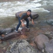  ,   , 39 ,   ,   , c 