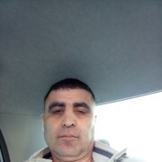  ,   , 47 ,   ,   
