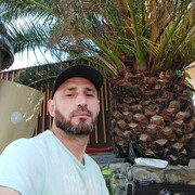 ���������� �����������, ���� ������� MmmmM, 40 ���, ������������ 