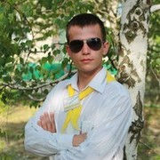  ,   , 35 ,   