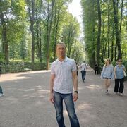  -,   , 50 ,   ,   
