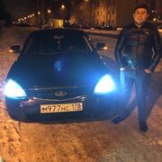 ���������� �����-���������, ���� ������� �����, 30 ���, ������������ ��� ������, ����� � ���������