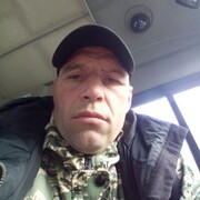 ���������� ���������, ���� ������� �������, 37 ���, ������������ ��� c�������� ���������