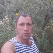 ���������� ������, ���� ������� ��������, 37 ���, ������������ ��� ������, ����� � ���������