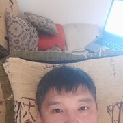  ,  , 37