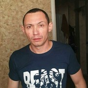  ,   , 50 ,   ,   , c 