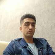 ���������� �����-���������, ���� ������� ��������, 35 ���, ������������ ��� ������, ����� � ���������, c�������� ���������