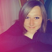 ���������� ������, ������