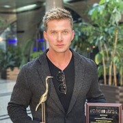 ���������� ������, ���� ������� ����, 40 ���, ������������ ��� ������, ����� � ���������, c�������� ���������