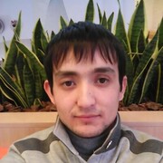 ���������� ������, ���� ������� �����, 33 ����, ������������ ��� ������, ����� � ���������, c�������� ���������, ���������